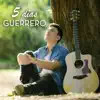 Mario Guerrero - 5 Días - Single