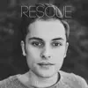 Austin Rios - Rescue - Single